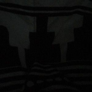 Meet your Posher, Fernanda